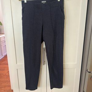 Womens Yoga Pants, Kirkland Signature, Size: S